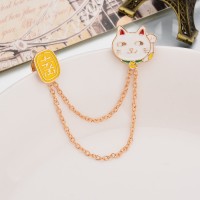 uploads/erp/collection/images/Fashion Jewelry/DaiLu/XU0281997/img_b/img_b_XU0281997_3_NQ-7MIco8-D3cJ27F3mWvcCR2AKcO5jk